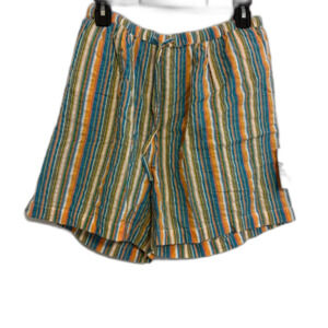 Topshop Women's Multi Shorts